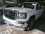 2016 Gmc Sierra 1500   vin: 1GTN1LEC5GZ903208