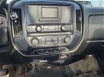 2016 Gmc Sierra 1500   vin: 1GTN1LEC6GZ904559