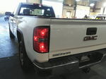 2016 Gmc Sierra 1500   vin: 1GTN1LEC6GZ904559