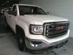 2016 Gmc Sierra 1500   vin: 1GTN1LEC7GZ903954