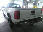 2016 Gmc Sierra 1500   vin: 1GTN1LEC7GZ903954