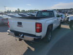 2016 Gmc Sierra 1500   Unknown vin: 1GTN1LEC7GZ904182