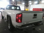 2016 Gmc Sierra 1500 C1500 vin: 1GTN1LEC7GZ905171