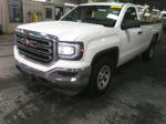 2016 Gmc Sierra 1500   vin: 1GTN1LEC7GZ905171