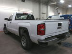 2016 Gmc Sierra C1500 vin: 1GTN1LEC8GZ904563