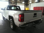 2016 Gmc Sierra 1500   vin: 1GTN1LEC8GZ905079