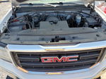 2016 Gmc Sierra C1500 Белый vin: 1GTN1LEH7GZ222477