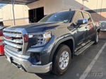 2020 Gmc Sierra 1500 2wd  Short Box Sle vin: 1GTP8BEK7LZ181188