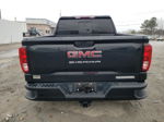 2020 Gmc Sierra C1500 Elevation Black vin: 1GTP8CED7LZ320081