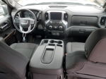 2020 Gmc Sierra K1500 Sle Синий vin: 1GTU9BED7LZ169575