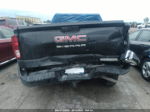 2020 Gmc Sierra 1500 Elevation Black vin: 1GTU9CED3LZ207972