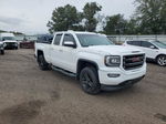 2016 Gmc Sierra K1500 Sle Two Tone vin: 1GTV2MEC4GZ387037