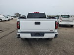 2016 Gmc Sierra K1500 Sle Two Tone vin: 1GTV2MEC4GZ387037