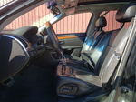 2008 Cadillac Srx  Черный vin: 1GYEE437280171569