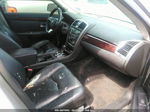 2008 Cadillac Srx Awd Серый vin: 1GYEE437580166933