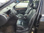 2008 Cadillac Srx  Черный vin: 1GYEE437780180946