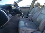 2008 Cadillac Srx  Серебряный vin: 1GYEE437880190580