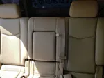 2008 Cadillac Srx  Белый vin: 1GYEE437880198677