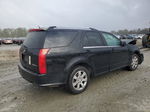 2008 Cadillac Srx  Black vin: 1GYEE53A080147899