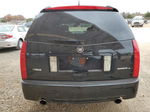 2008 Cadillac Srx  Black vin: 1GYEE53A280146026