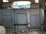 2008 Cadillac Srx  Красный vin: 1GYEE53A380198328