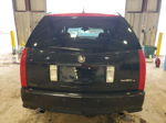 2008 Cadillac Srx  Black vin: 1GYEE637180122441