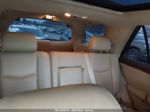 2008 Cadillac Srx V6 Кремовый vin: 1GYEE637480106721