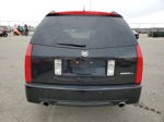 2008 Cadillac Srx  Black vin: 1GYEE637680104646