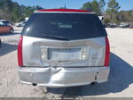 2008 Cadillac Srx V6 Серый vin: 1GYEE637780127689