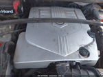 2008 Cadillac Srx V6 Серый vin: 1GYEE637780127689