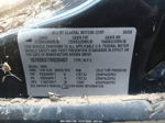 2008 Cadillac Srx V6 Black vin: 1GYEE637780203427