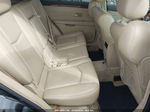 2008 Cadillac Srx V6 Черный vin: 1GYEE637880186900