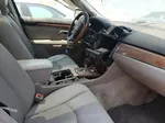 2008 Cadillac Srx  Черный vin: 1GYEE637X80130795