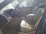 2008 Cadillac Srx  Gray vin: 1GYEE637X80141733