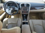 2008 Cadillac Srx  Белый vin: 1GYEE637X80214115