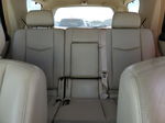 2008 Cadillac Srx  Белый vin: 1GYEE637X80214115