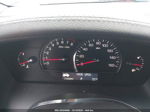 2008 Cadillac Srx V8 Серебряный vin: 1GYEE63A480100364