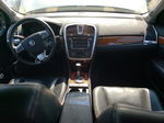 2008 Cadillac Srx  Серебряный vin: 1GYEE63A480103491