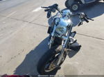 2011 Harley-davidson Xlh1200 C Black vin: 1HD1CT369BC421230