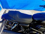 2017 Harley-davidson Xg500  Black vin: 1HD4NAA16HC503007