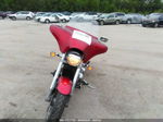 2003 Honda Vtx1800 C Maroon vin: 1HFSC46153A100381