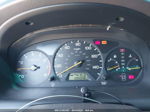 2000 Honda Accord Sdn Lx Черный vin: 1HGCG1640YA079072