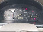 2000 Honda Accord Sdn Lx Белый vin: 1HGCG1641YA016367