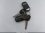 2000 Honda Accord Sdn Lx Белый vin: 1HGCG1644YA080211