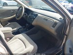 2000 Honda Accord Sdn Lx Золотой vin: 1HGCG1645YA007073