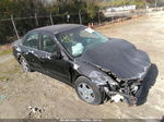 2000 Honda Accord 3.0 Ex Black vin: 1HGCG1652YA048883