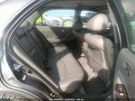 2000 Honda Accord Sdn Ex W/leather Золотой vin: 1HGCG1652YA101811