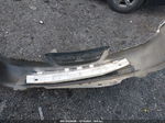 2001 Honda Accord Sdn Ex W/leather Бежевый vin: 1HGCG16531A059414