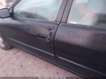 2000 Honda Accord Sdn Ex W/leather Черный vin: 1HGCG1653YA000972