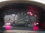 2000 Honda Accord Sdn Ex W/leather Шампань vin: 1HGCG1653YA090172